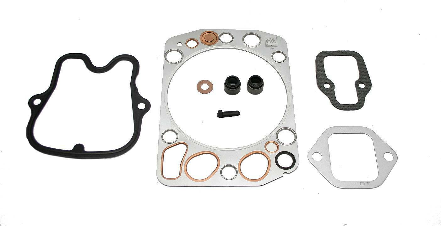 Cylinder head gasket kit DT Spare Parts 4.90285 Cylinder head gasket kit