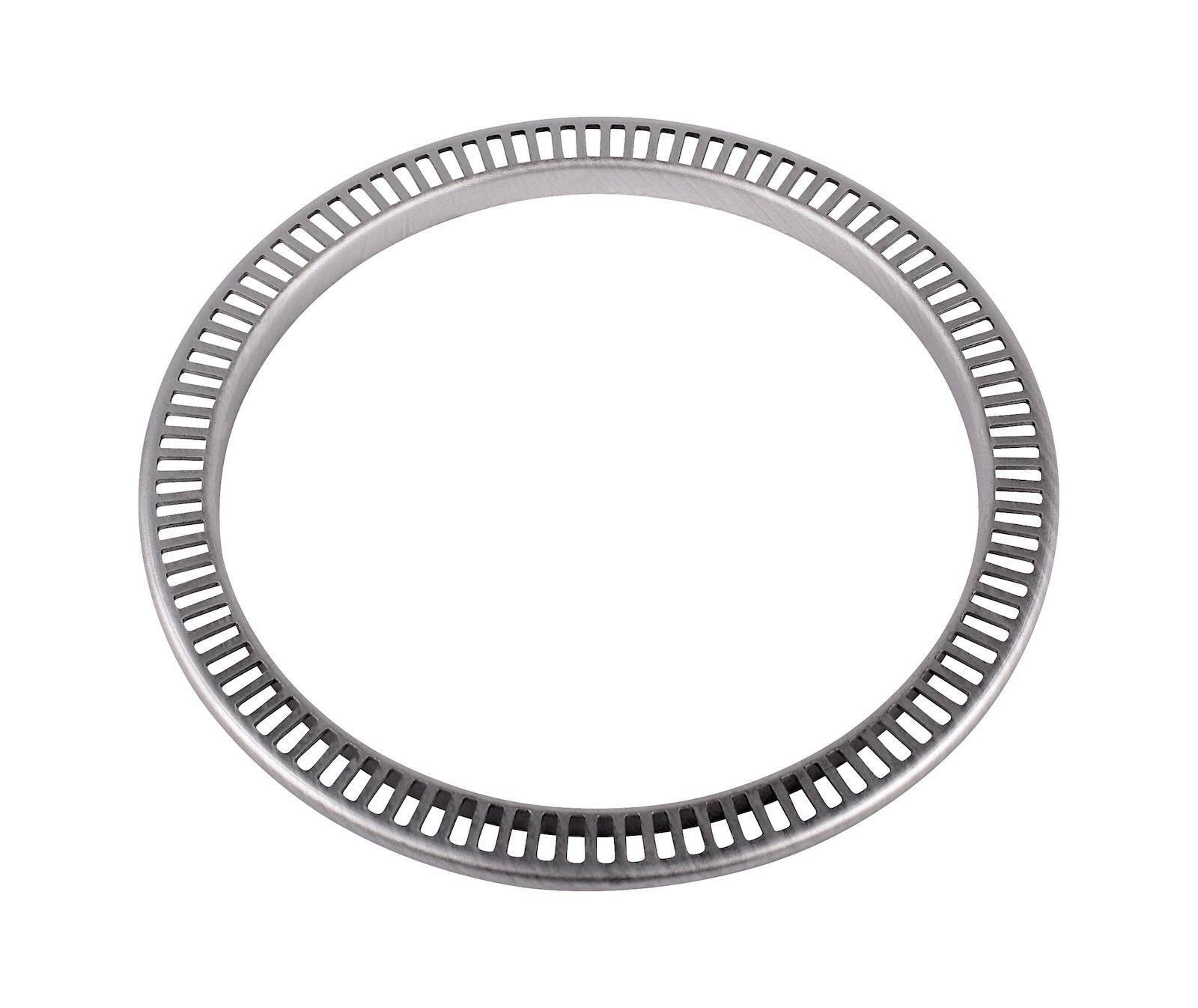 ABS ring DT Spare Parts 4.64783