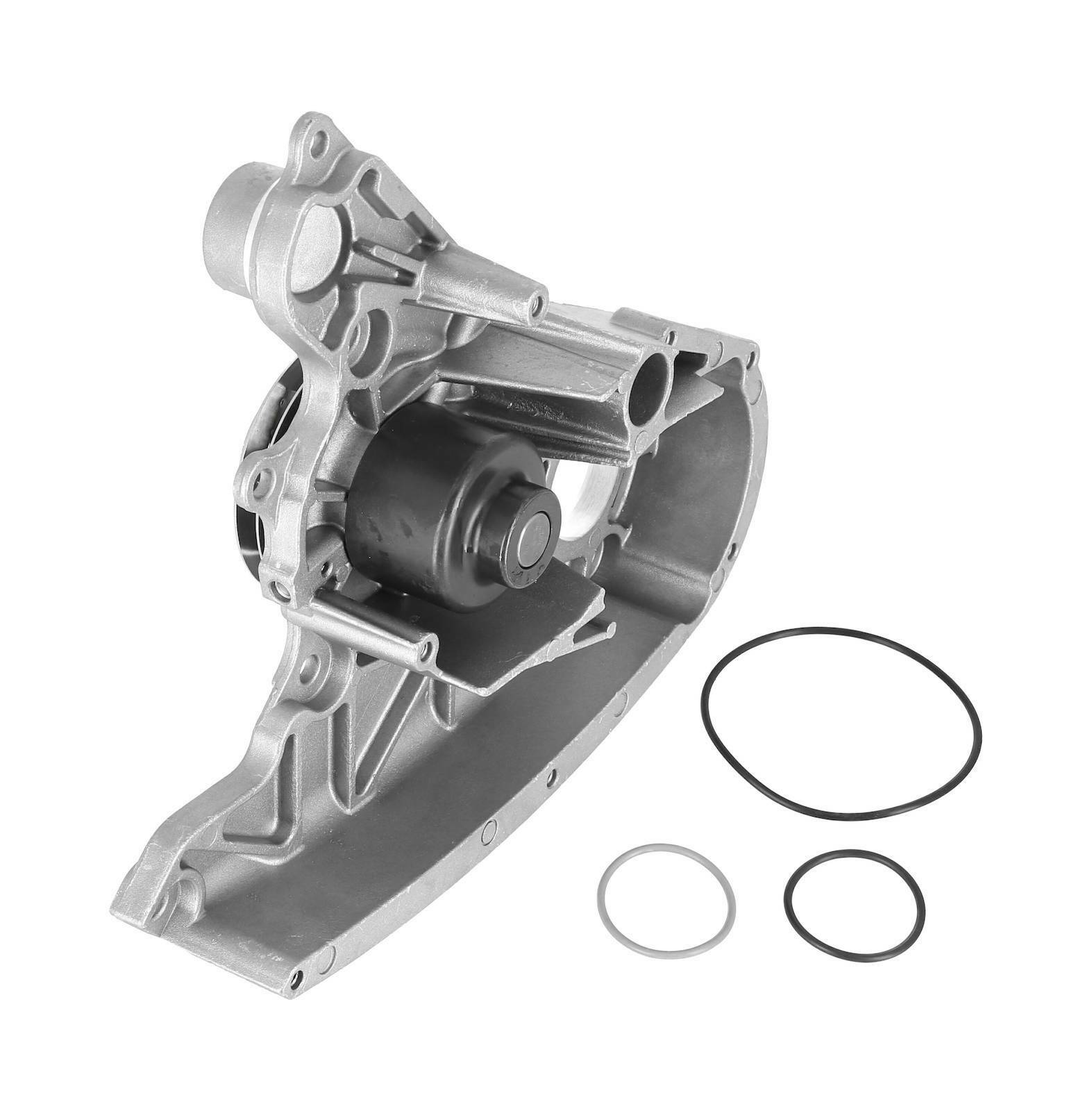 Bomba de agua DT Spare Parts 7.60045 Bomba de agua