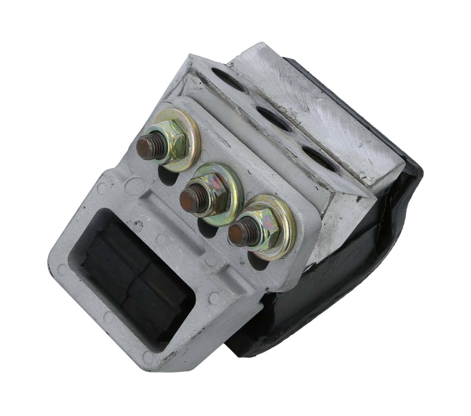 Engine mounting DT Spare Parts 4.80300 Engine mounting M12 x 1,5 M16 x 1,5