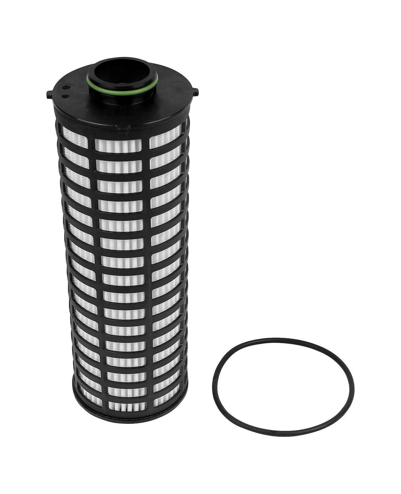 Oil filter DT Spare Parts 7.59013 Oil filter