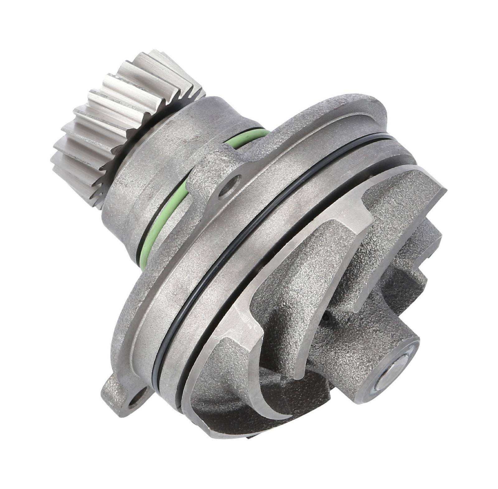 Water pump DT Spare Parts 7.60004 Water pump