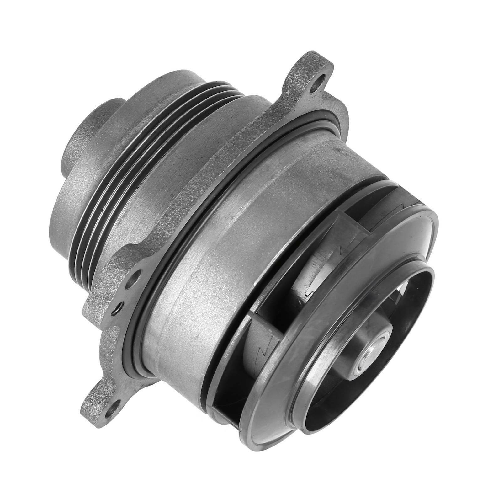 Water pump DT Spare Parts 7.60029 Water pump