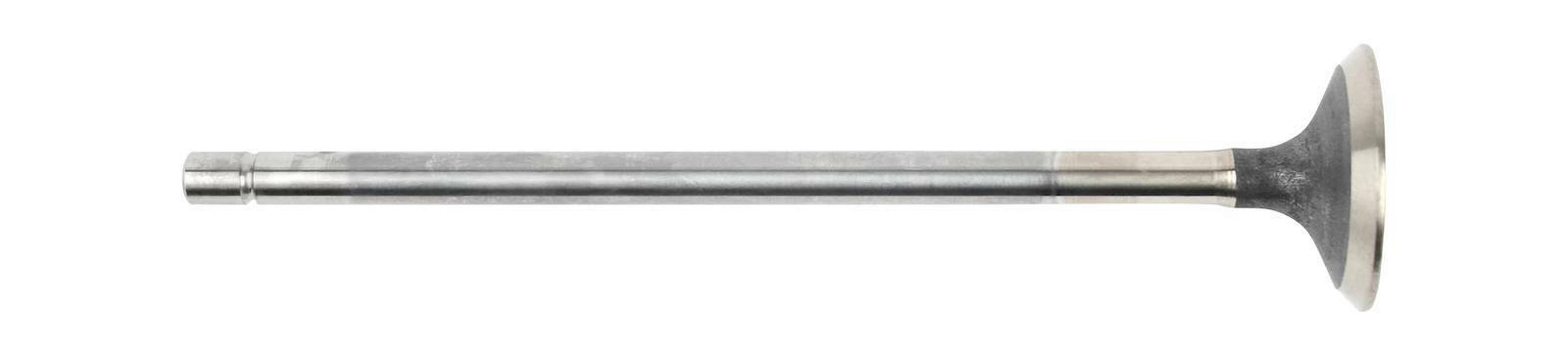 Exhaust valve DT Spare Parts 7.51225