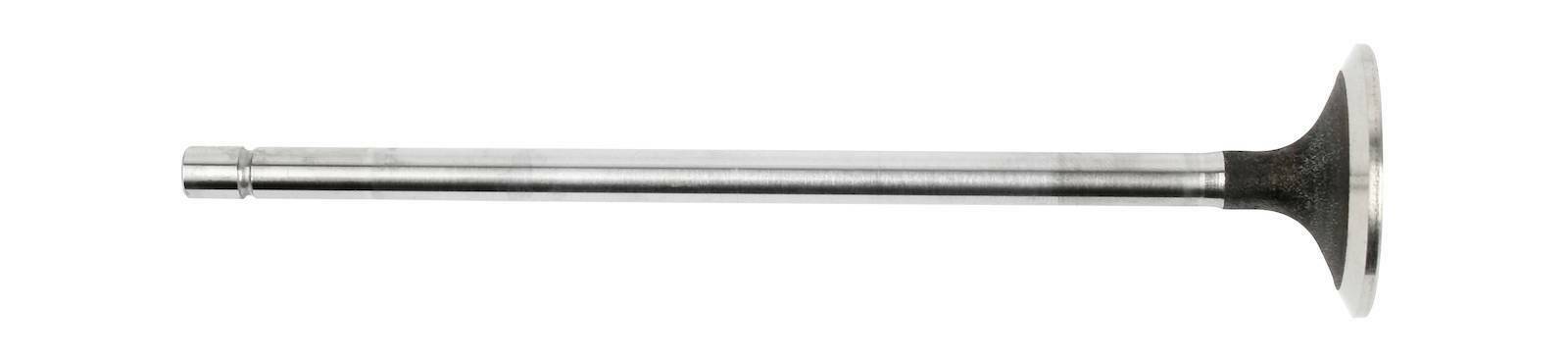 Intake valve DT Spare Parts 7.51205