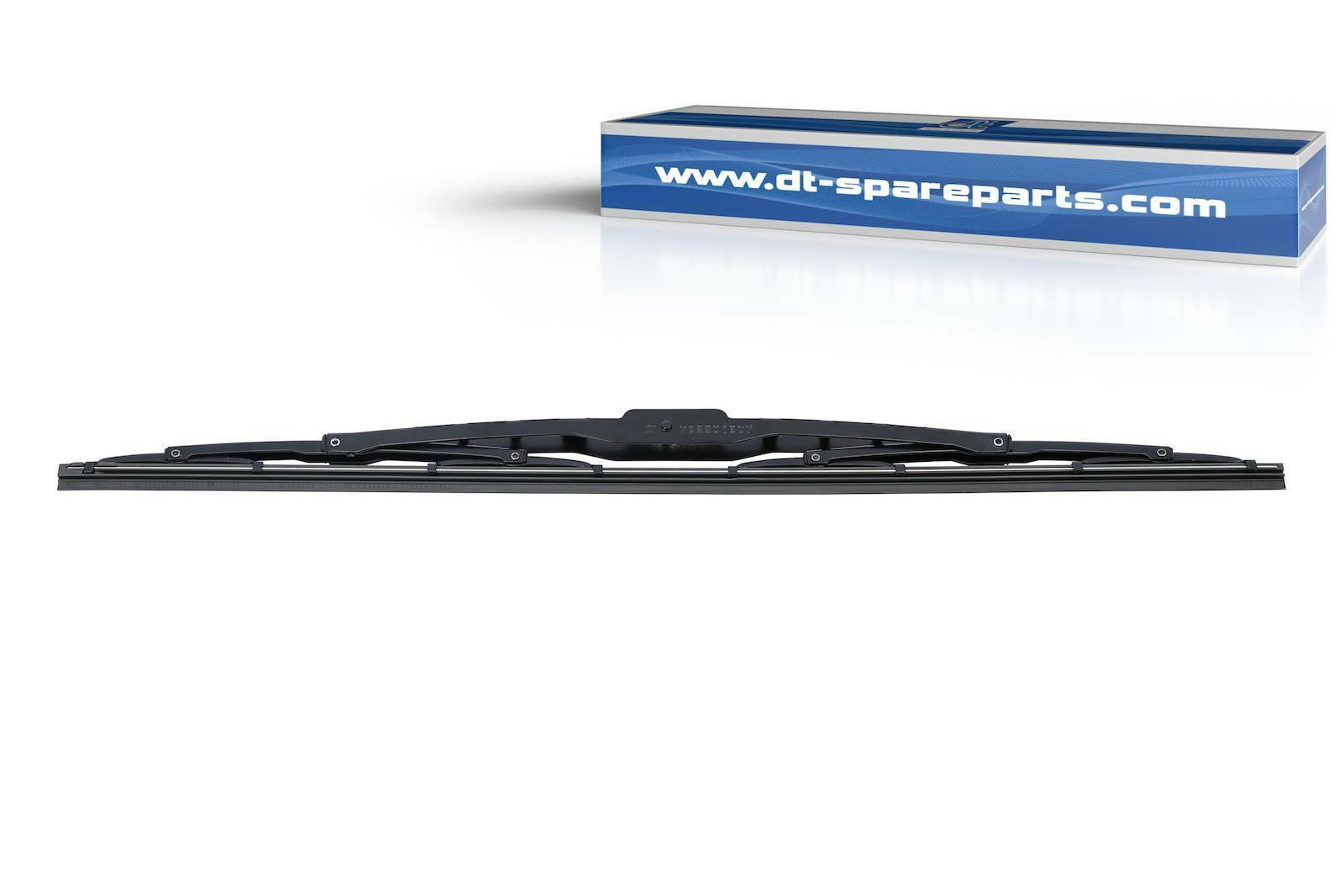 Limpiaparabrisas DT Spare Parts 3.35042 Limpiaparabrisas L: 500 mm