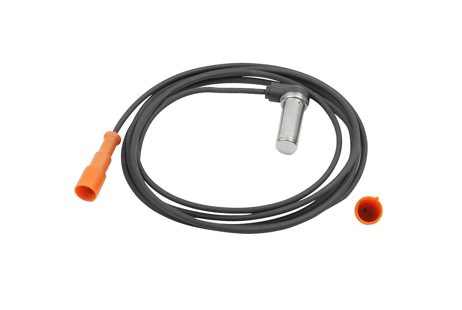 Sensor ABS DT Spare Parts 7.36901 Sensor ABS L: 2560 mm