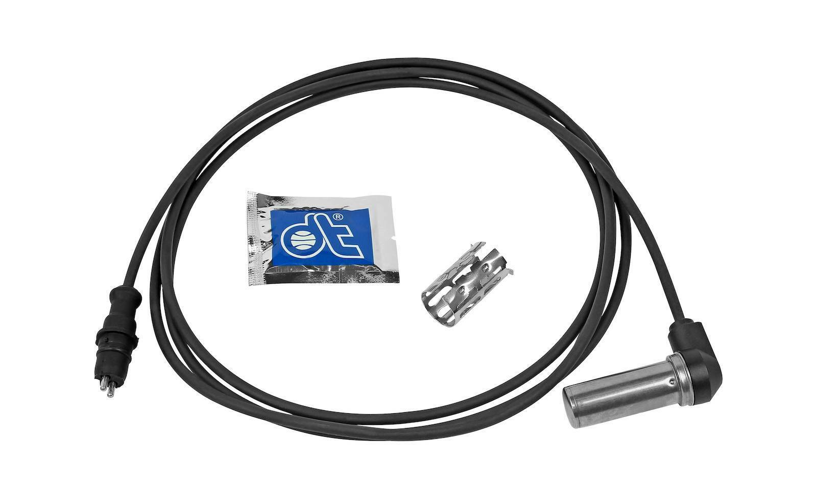 Sensor ABS DT Spare Parts 7.36900 Sensor ABS L: 2130 mm