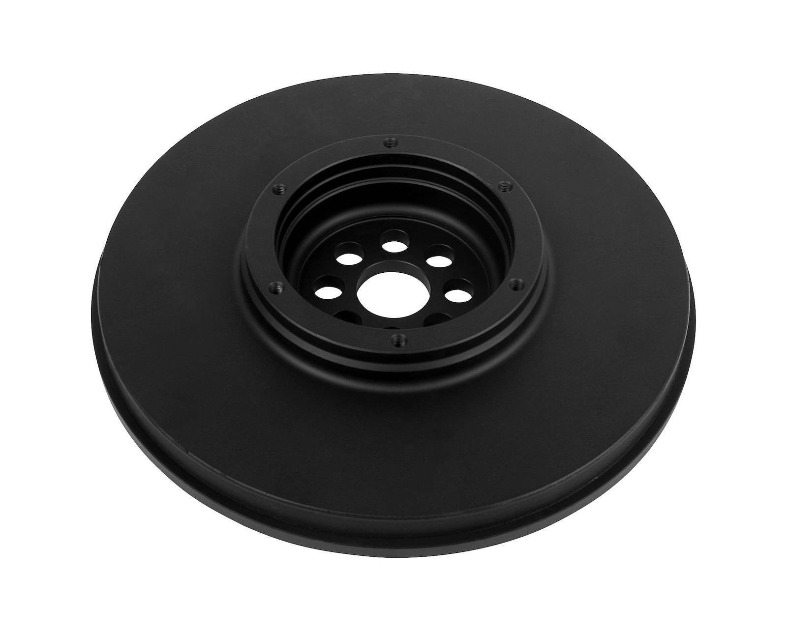 Amortiguador de vibraciones SIEGEL Automotive SA6C0001 Amortiguador de vibraciones d: 42 mm D: 340 mm