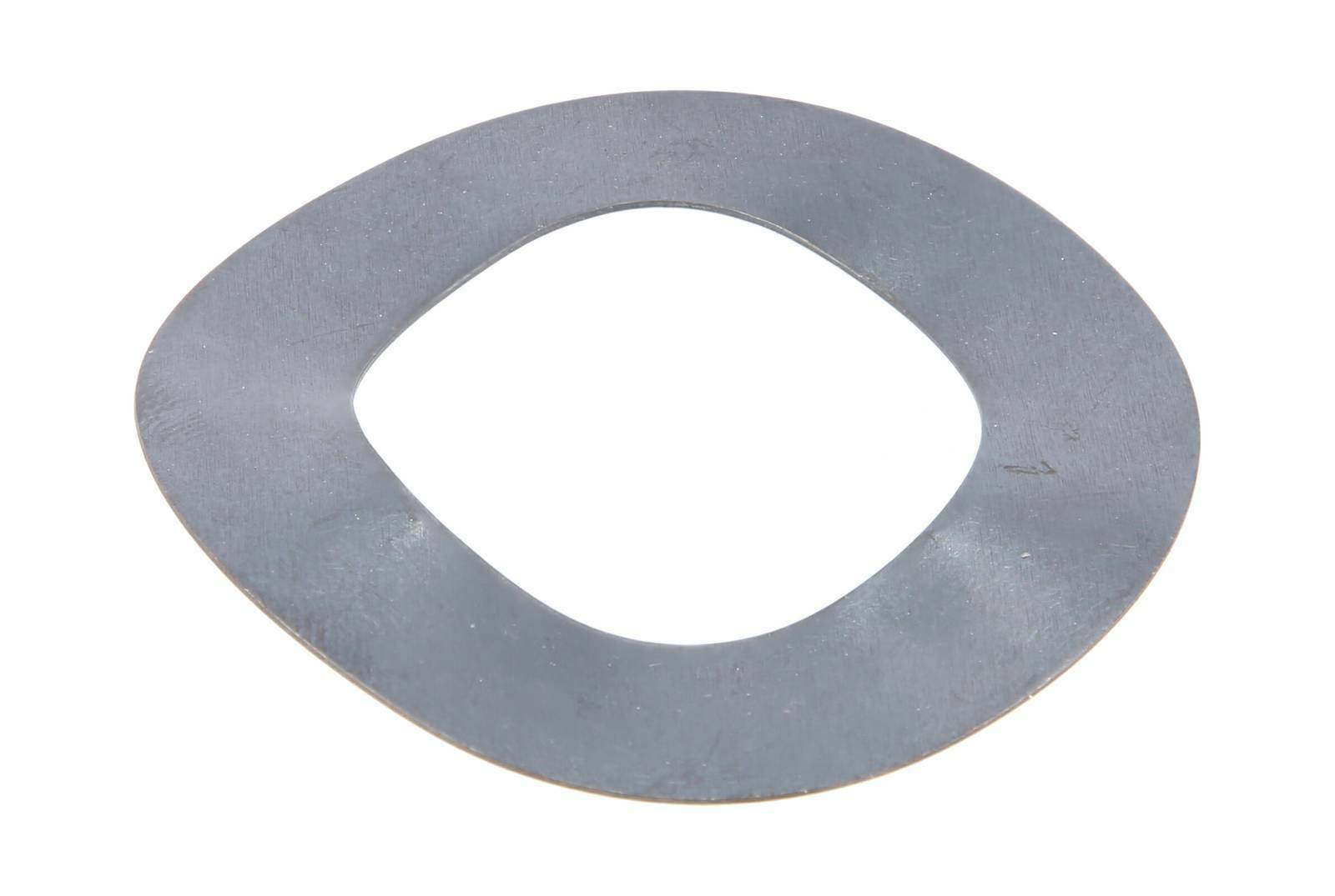 Arandela elástica DT Spare Parts 2.35089 Arandela elástica engranaje solar d: 34,5 mm D: 58,5