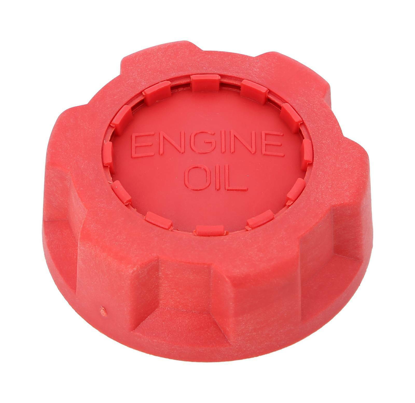 Oil filler cap DT Spare Parts 2.11170