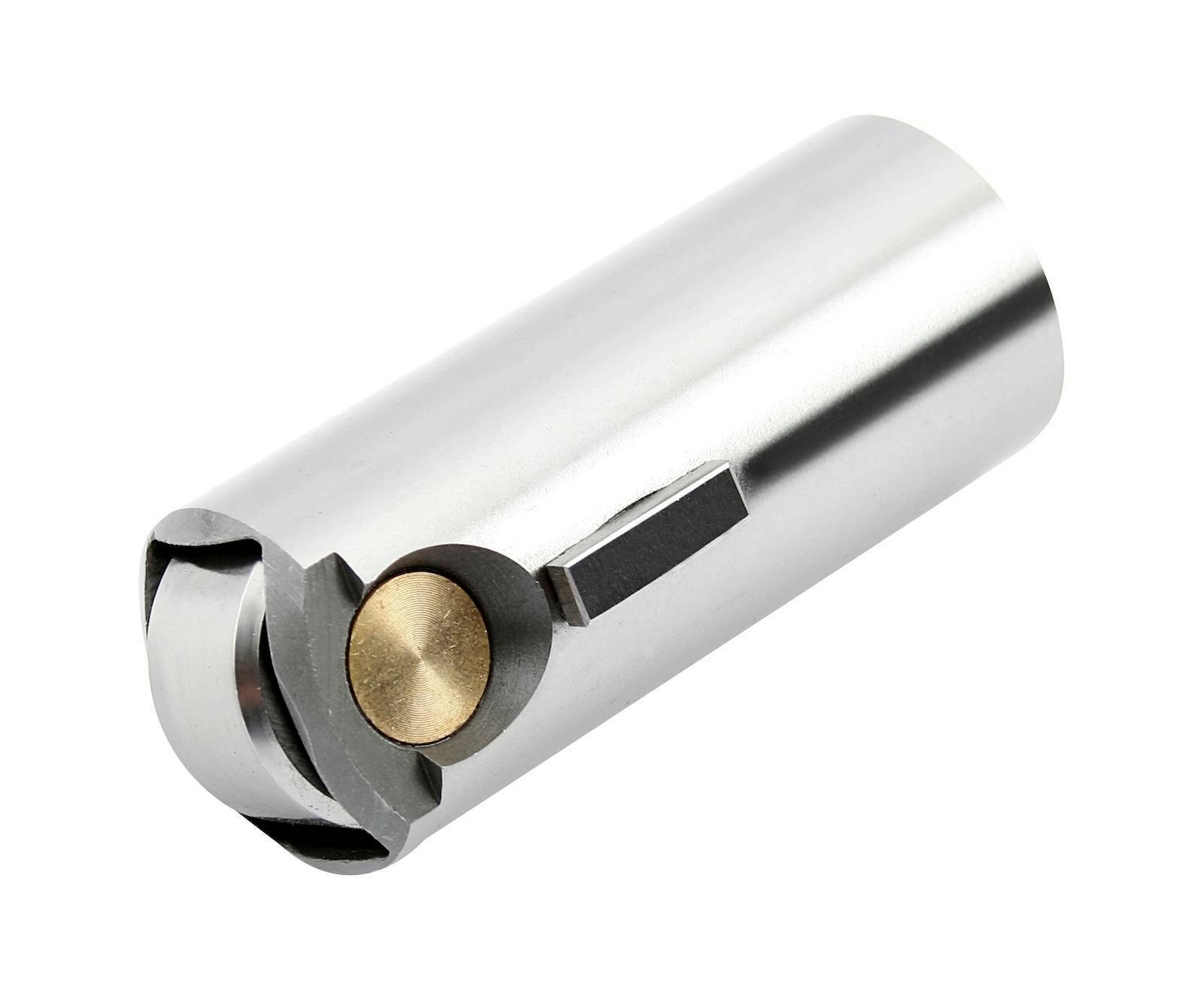 Roller tappet DT Spare Parts 4.50370