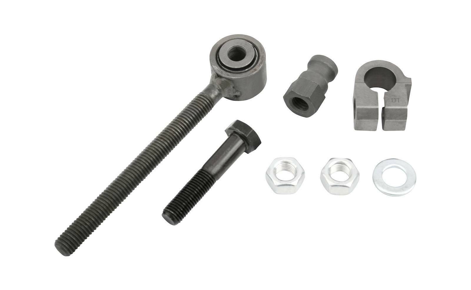 Repair kit DT Spare Parts 4.90288SP Repair kit M12 x 1,75 L: 146 mm