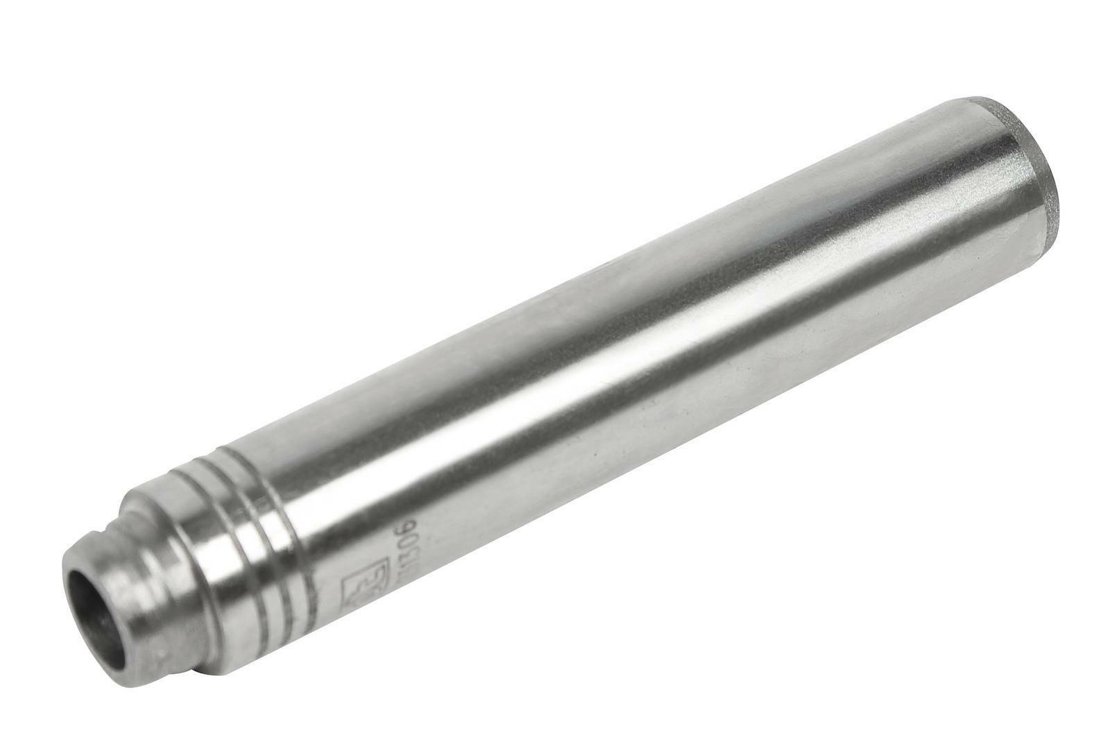 Valve guide intake and exhaust DT Spare Parts 2.10780