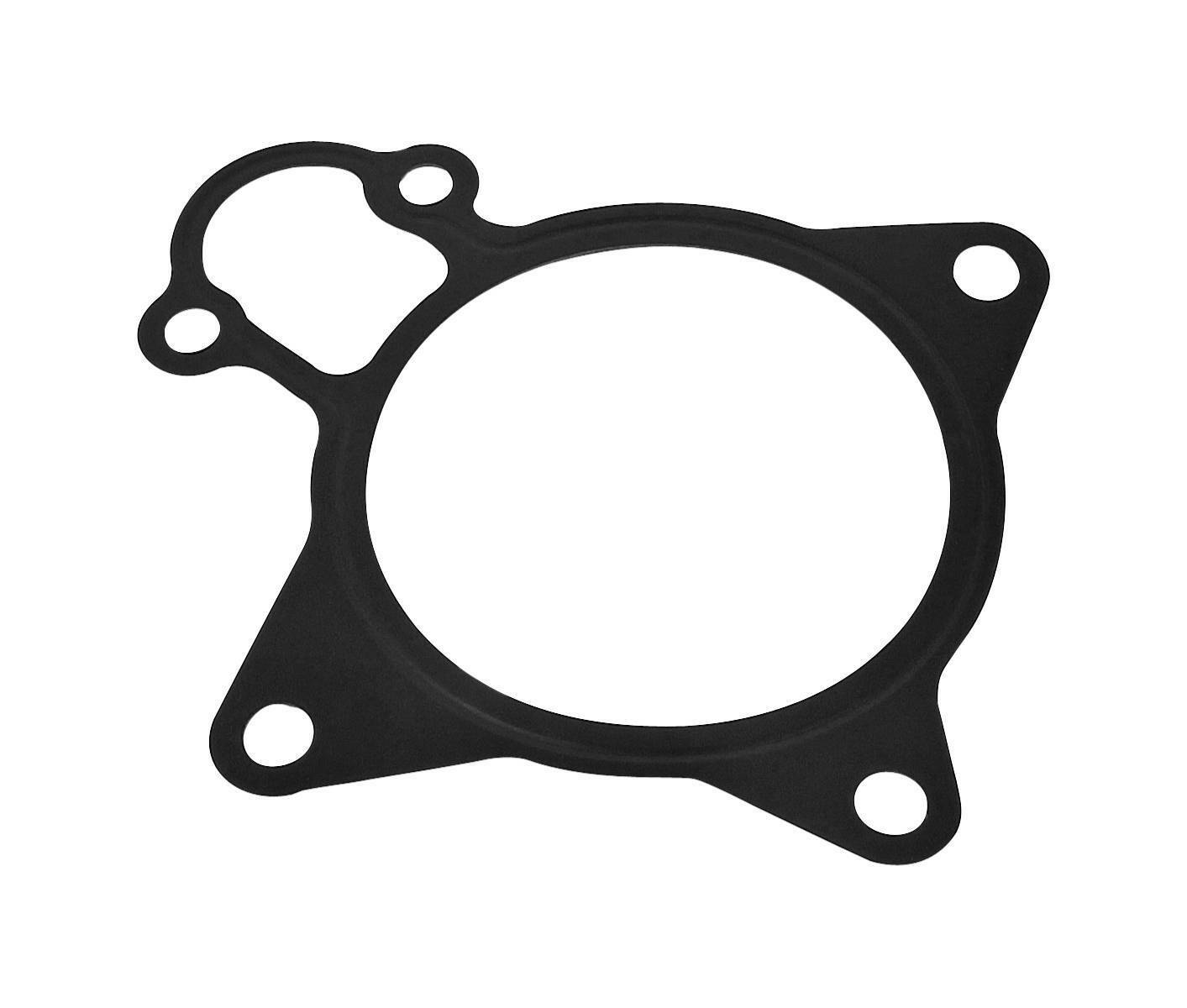 Gasket DT Spare Parts 7.60087 Gasket water pump