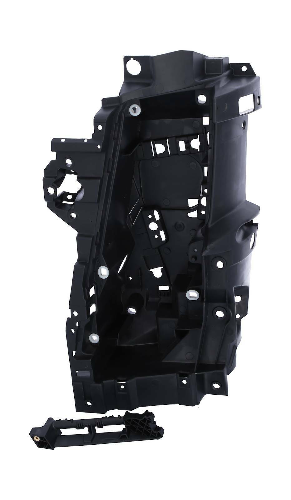 Portalámparas DT Spare Parts 2.24530 Portalámparas izquierdo