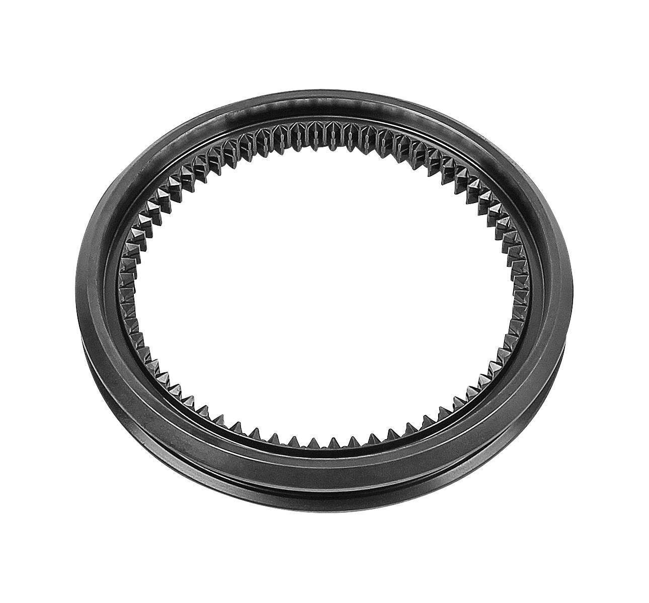 Sliding sleeve DT Spare Parts 4.63576