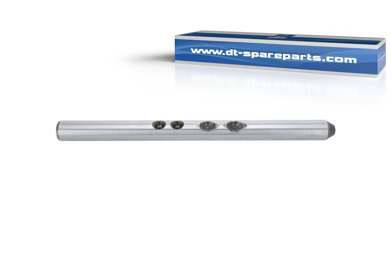 Shifting shaft DT Spare Parts 2.33076