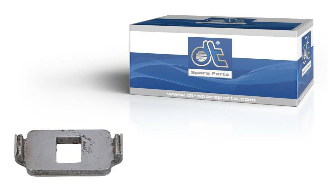 Deslizador DT Repuestos 2.32615 Deslizador