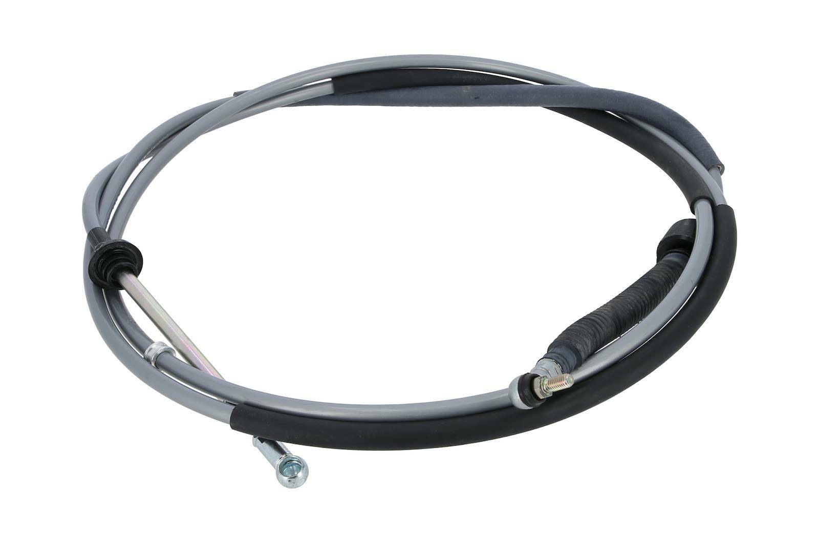 Control cable DT Spare Parts 2.33316 Control cable switching