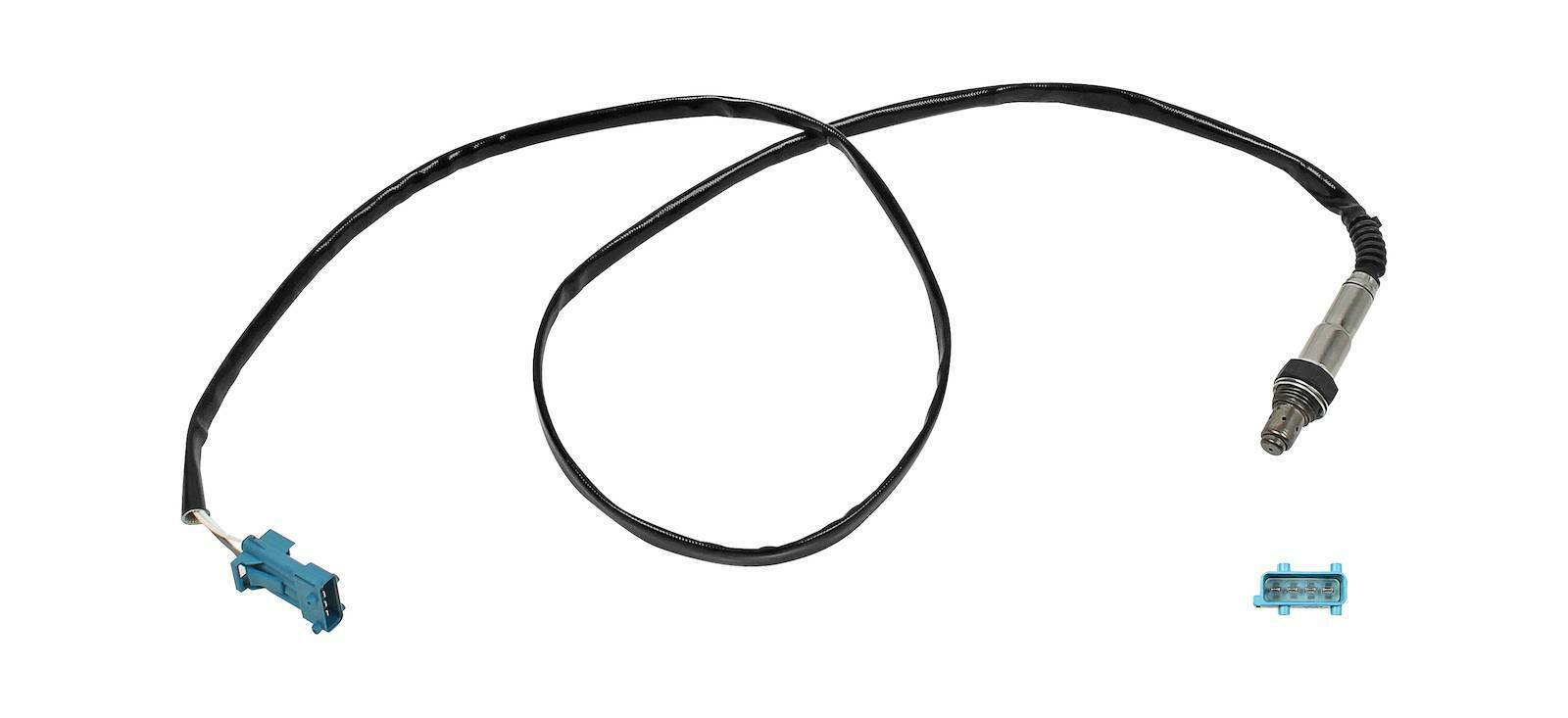 Sonda lambda DT Spare Parts 12.27042 Sonda lambda