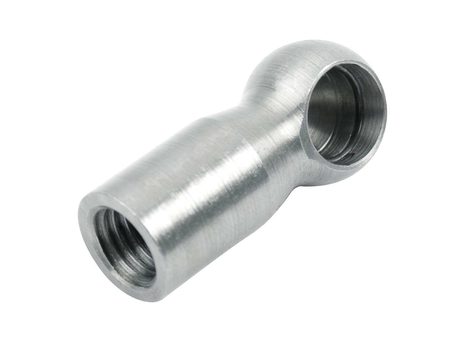 Casquillo esférico DT Spare Parts 4.30006 Casquillo esférico D: 14 mm M12