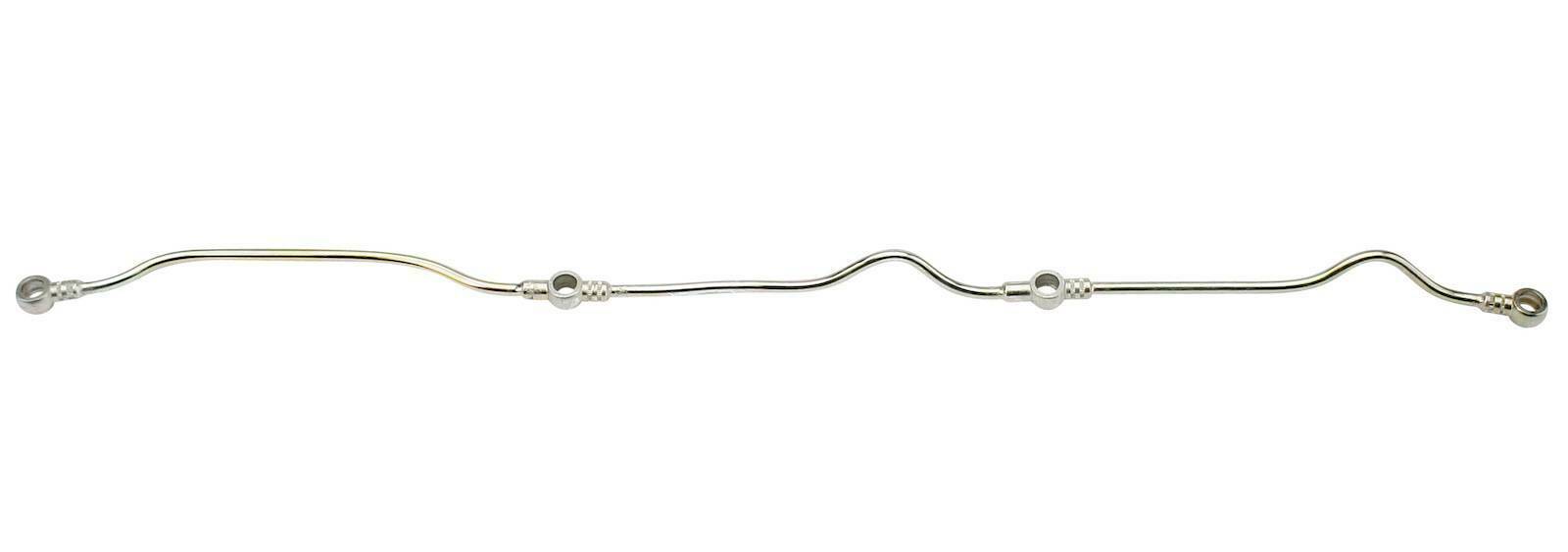 Line DT Spare Parts 4.10004 Line