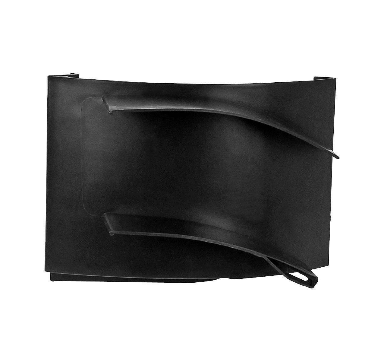 Cabin corner SIEGEL Automotive SA2D0301 Cabin corner right