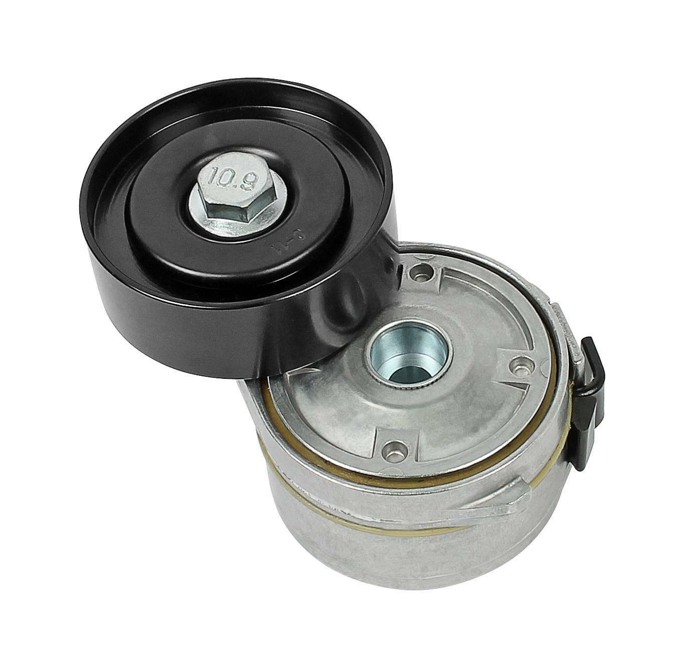 Tensor de correa DT Spare Parts 7.54700 Tensor de correa D: 70 mm W: 25 mm