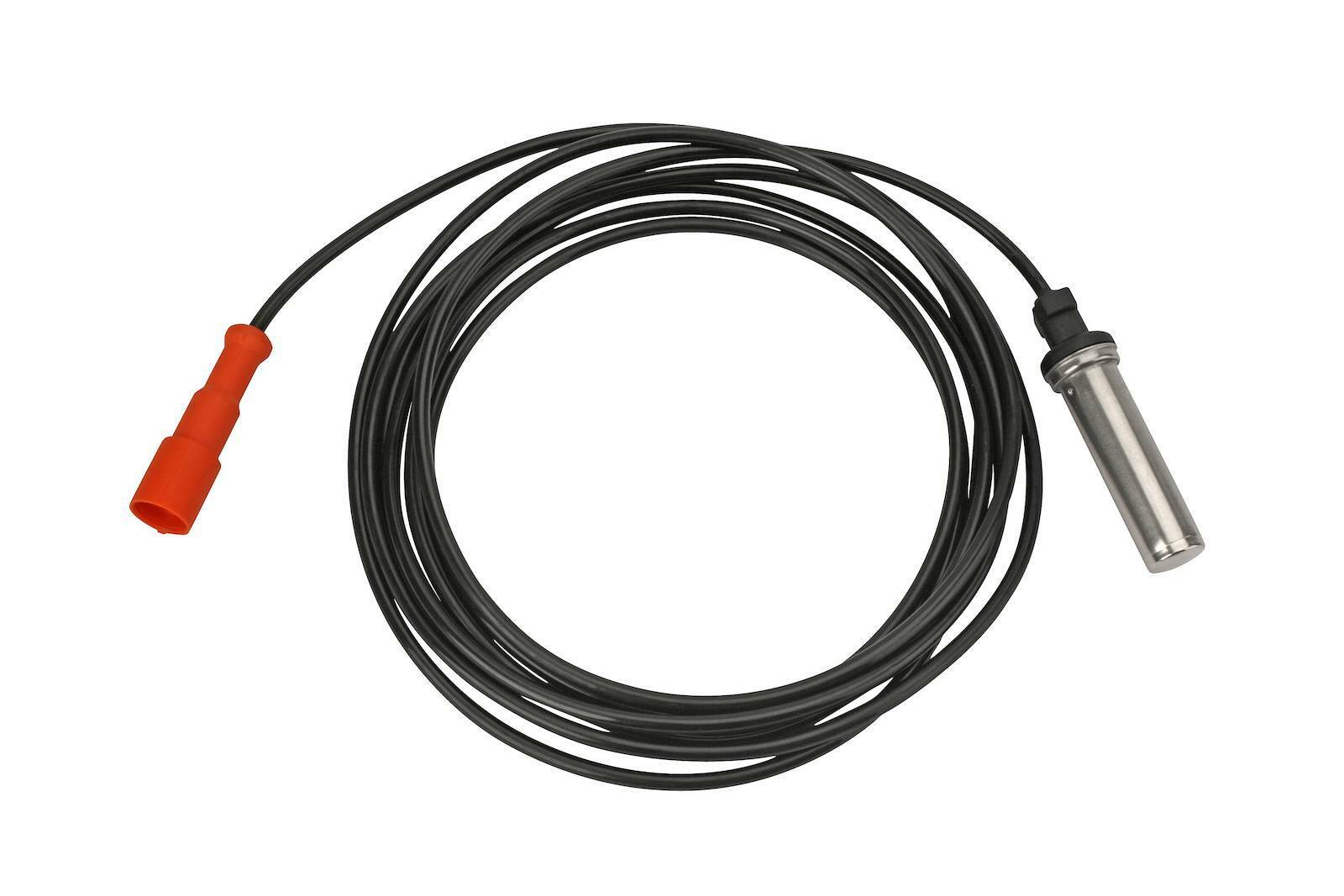 Sensor ABS DT Spare Parts 4.64933 Sensor ABS L: 3750 mm