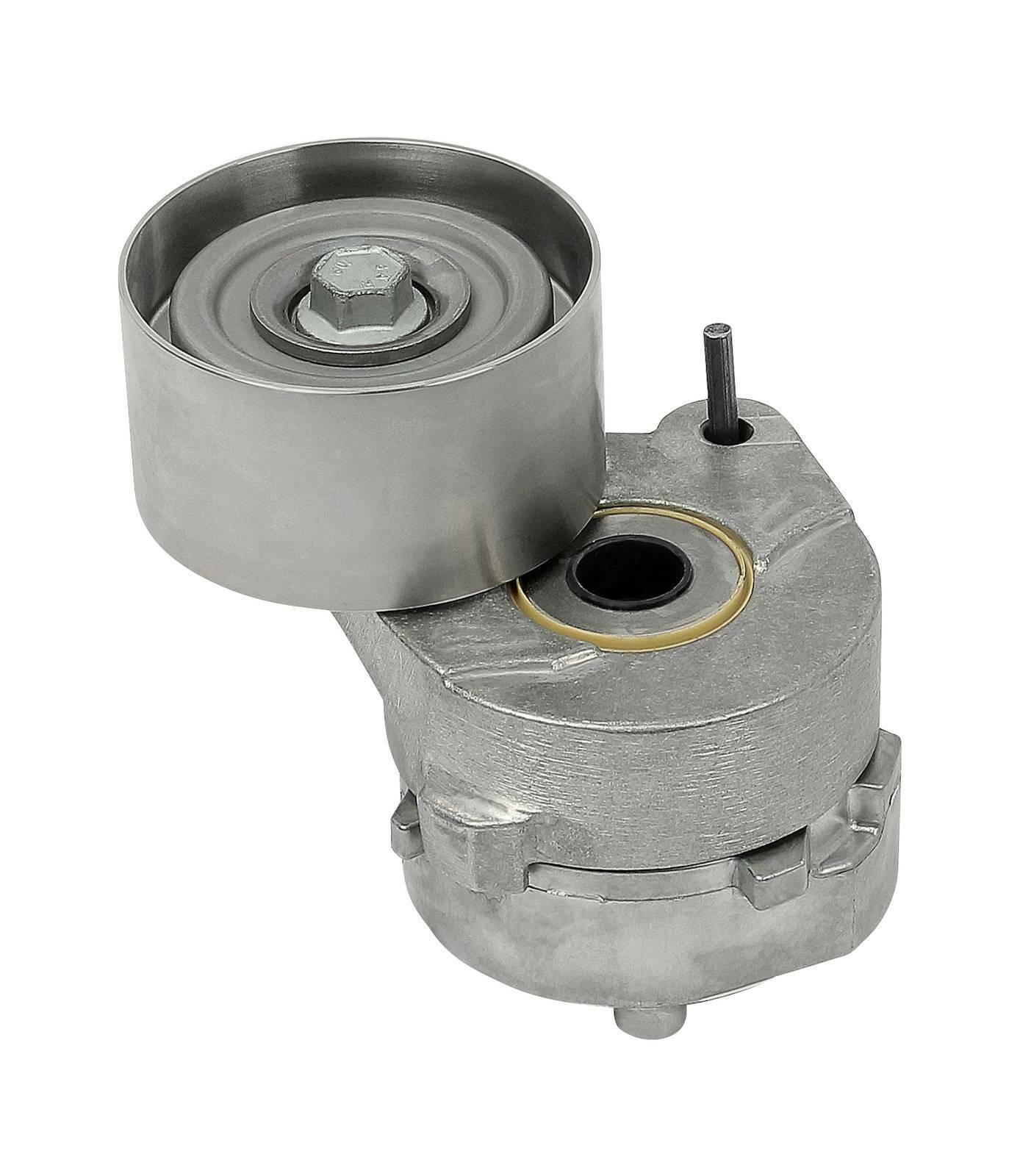 Tensor de correa DT Spare Parts 4.68719 Tensor de correa