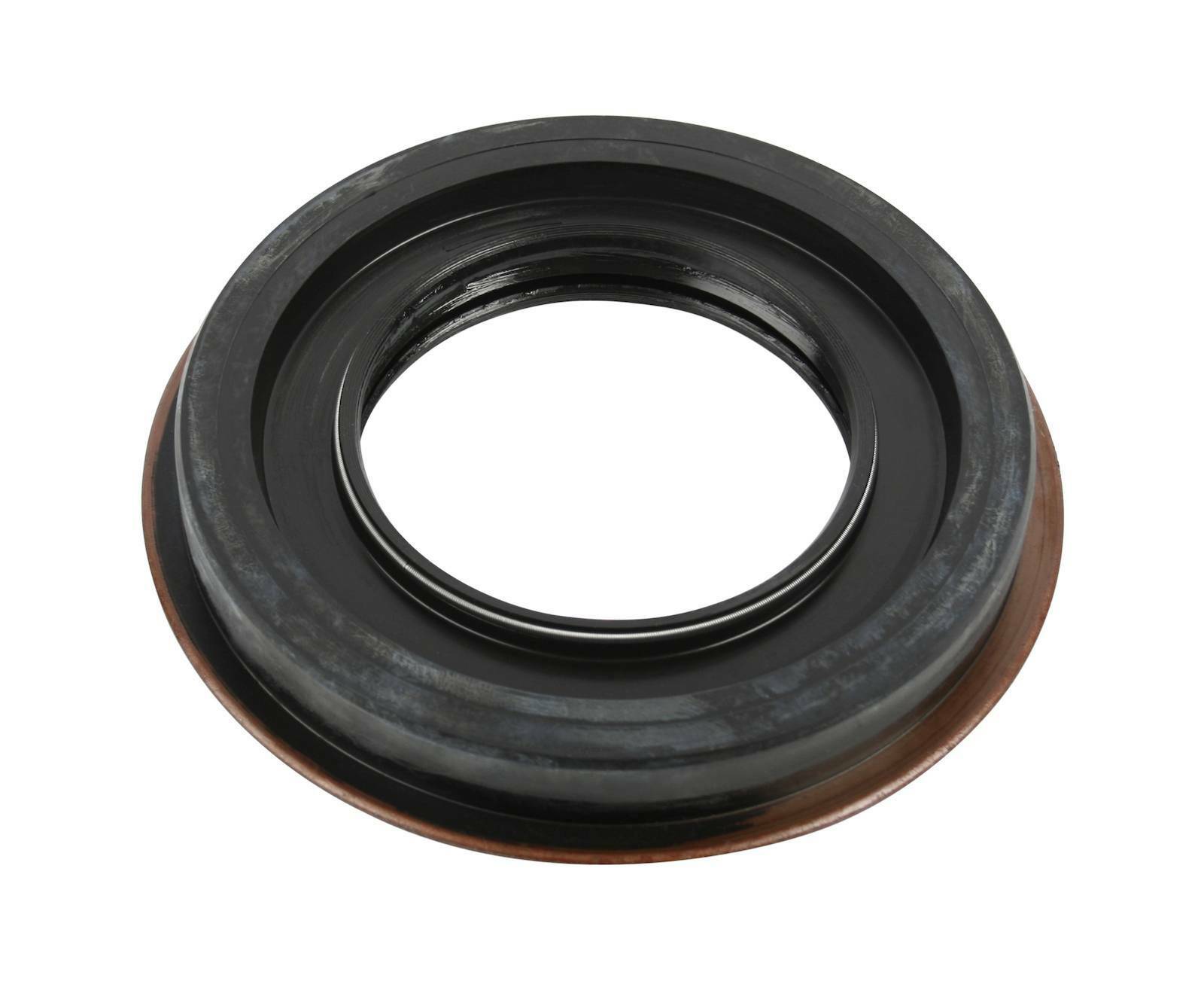 Oil seal DT Spare Parts 7.38231