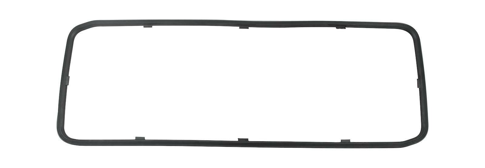 Oil sump gasket DT Spare Parts 7.50604
