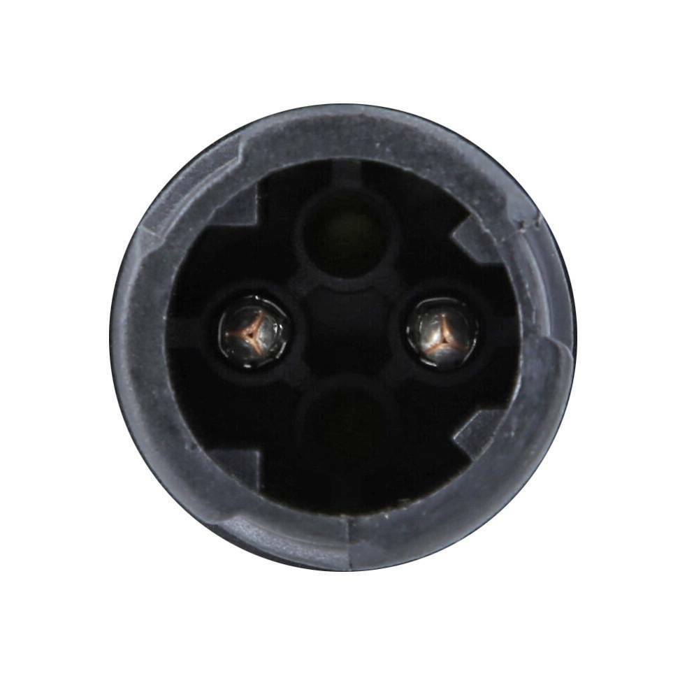 Fuel level sensor DT Spare Parts 2.12286