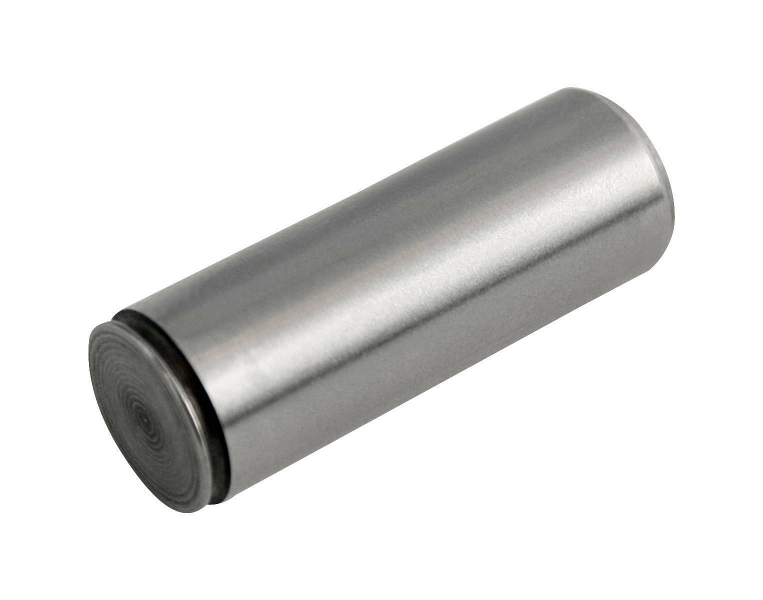 Bolt DT Spare Parts 4.50352 Horquilla de liberación del perno D: 12 mm L: 34 mm