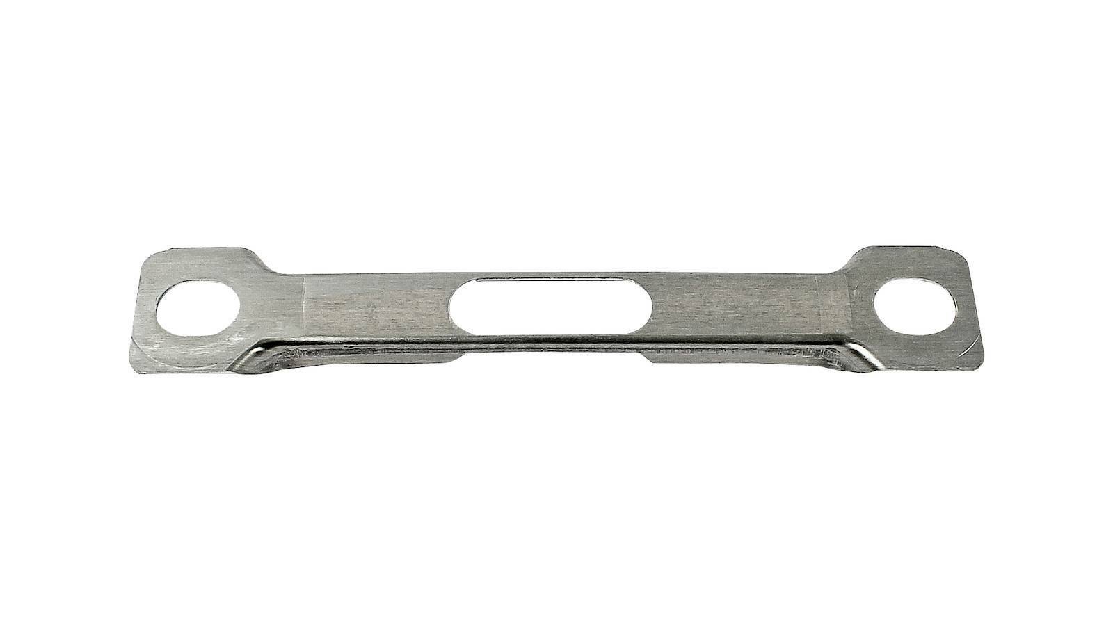 Securing element DT Spare Parts 2.22060 Securing element