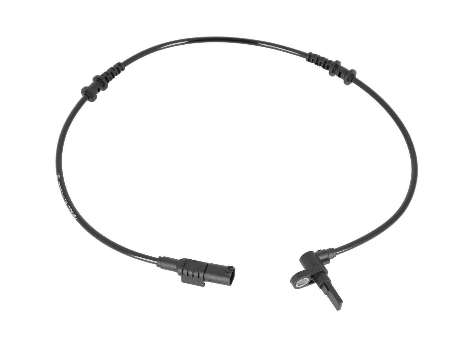 Sensor ABS DT Spare Parts 4.70159 Sensor ABS delantero