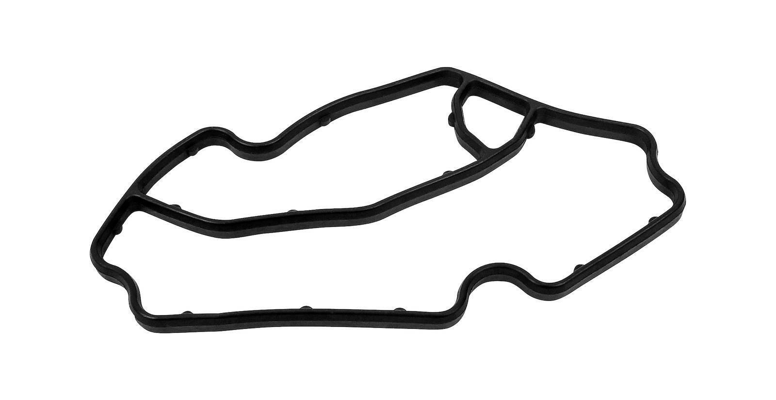 Gasket DT Spare Parts 4.20865 Gasket oil filter housing