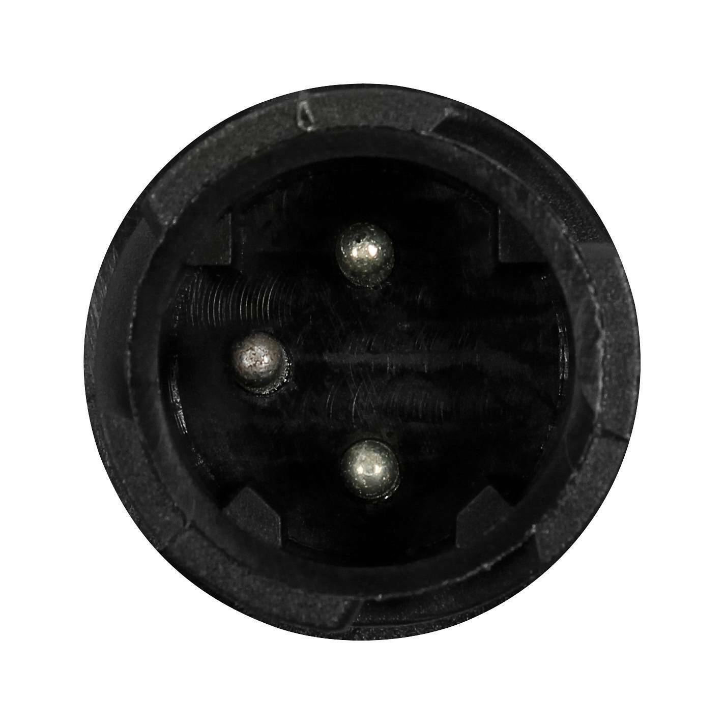 Kit de reparación DT Spare Parts 4.90904 Kit de reparación cilindro de cambio