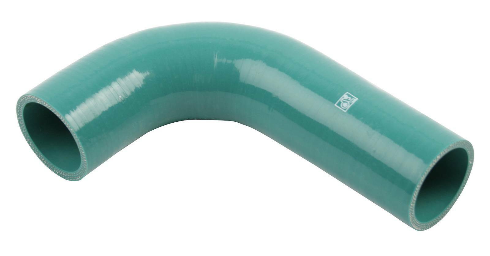 Radiator hose DT Spare Parts 2.15137 Radiator hose d: 48 mm