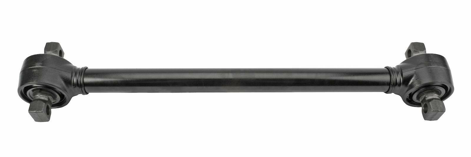 Varilla de reacción DT Spare Parts 3.66809 Varilla de reacción D: 48 mm b: 19 mm Lb: 130 mm