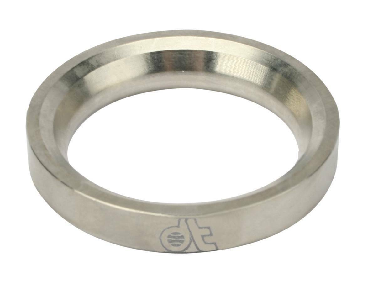 Valve seat ring DT Spare Parts 2.10595