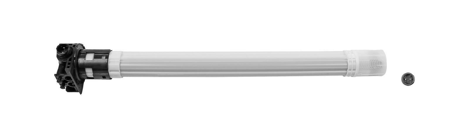 Fuel level sensor DT Spare Parts 4.63250 Fuel level sensor L: 544 mm