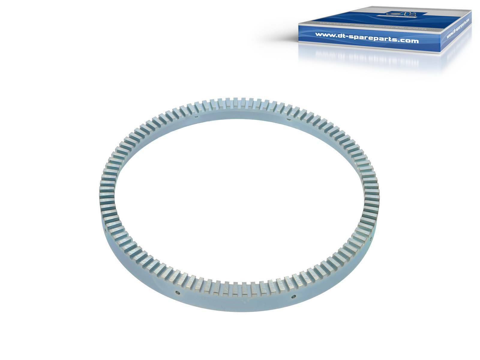 ABS ring DT Spare Parts 7.50559
