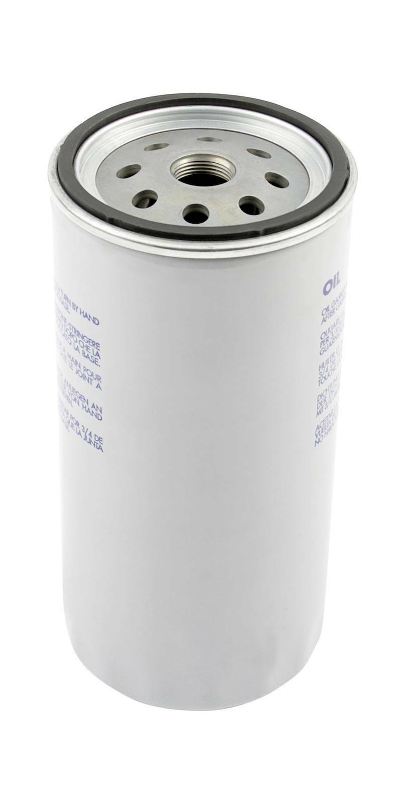 Oil filter DT Spare Parts 7.59004 Oil filter