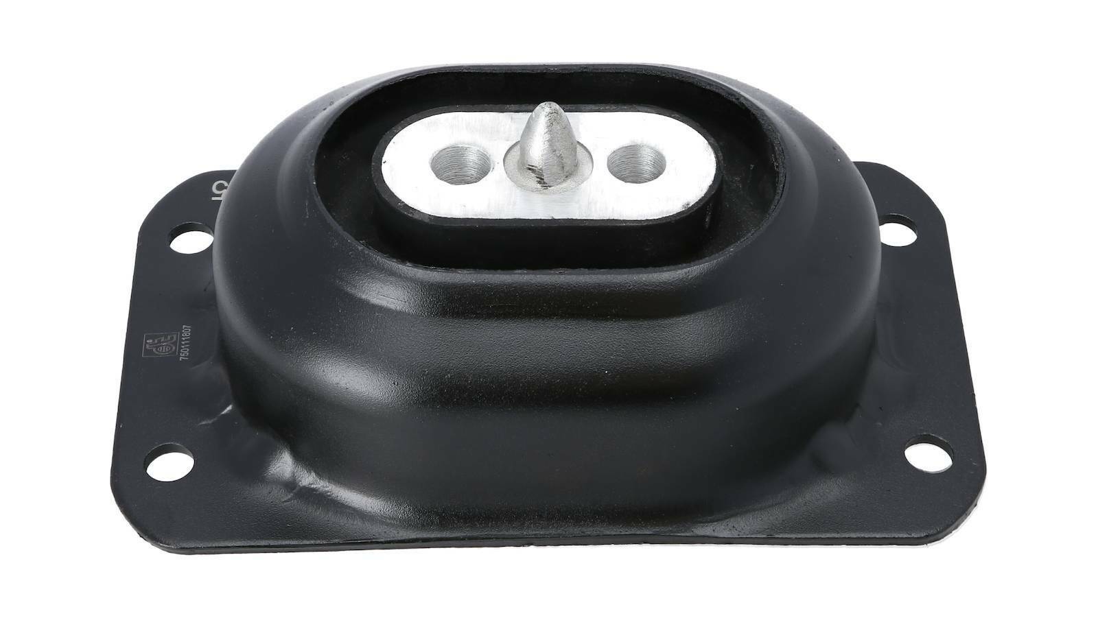 Engine mounting, front DT Spare Parts 2.10096