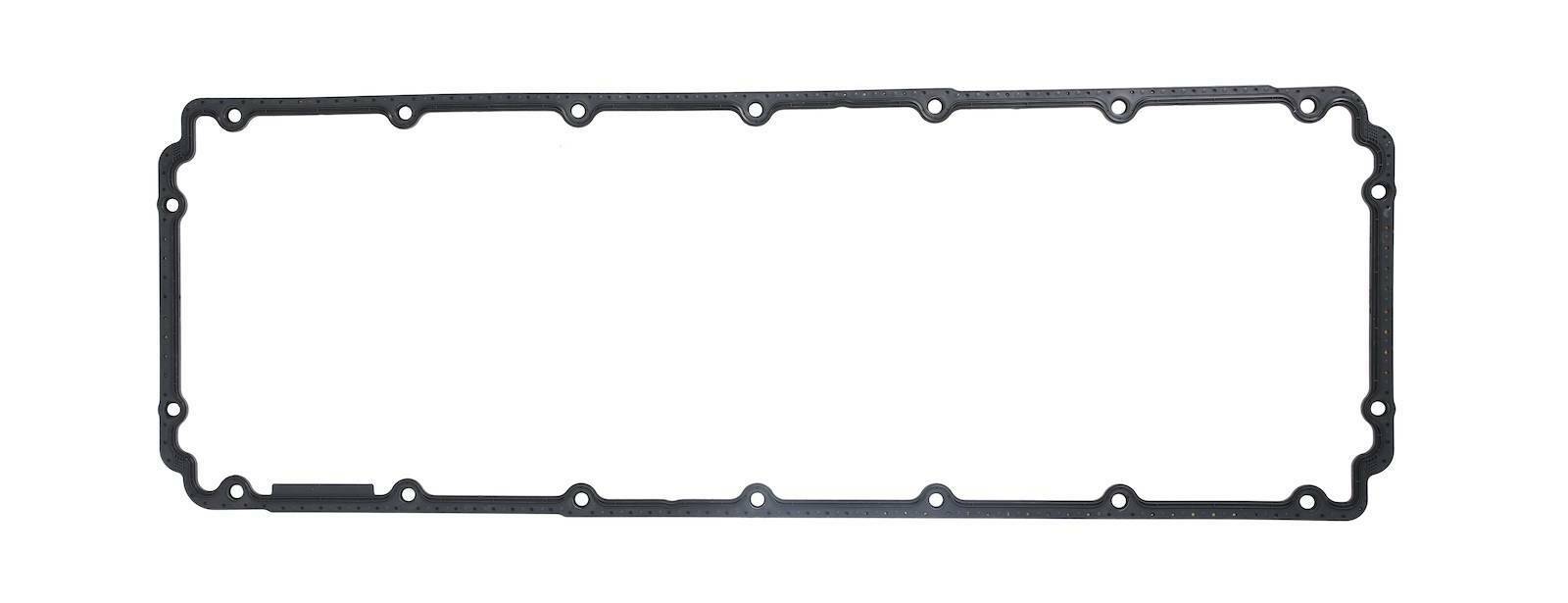 Oil sump gasket DT Spare Parts 4.20862 Oil sump gasket