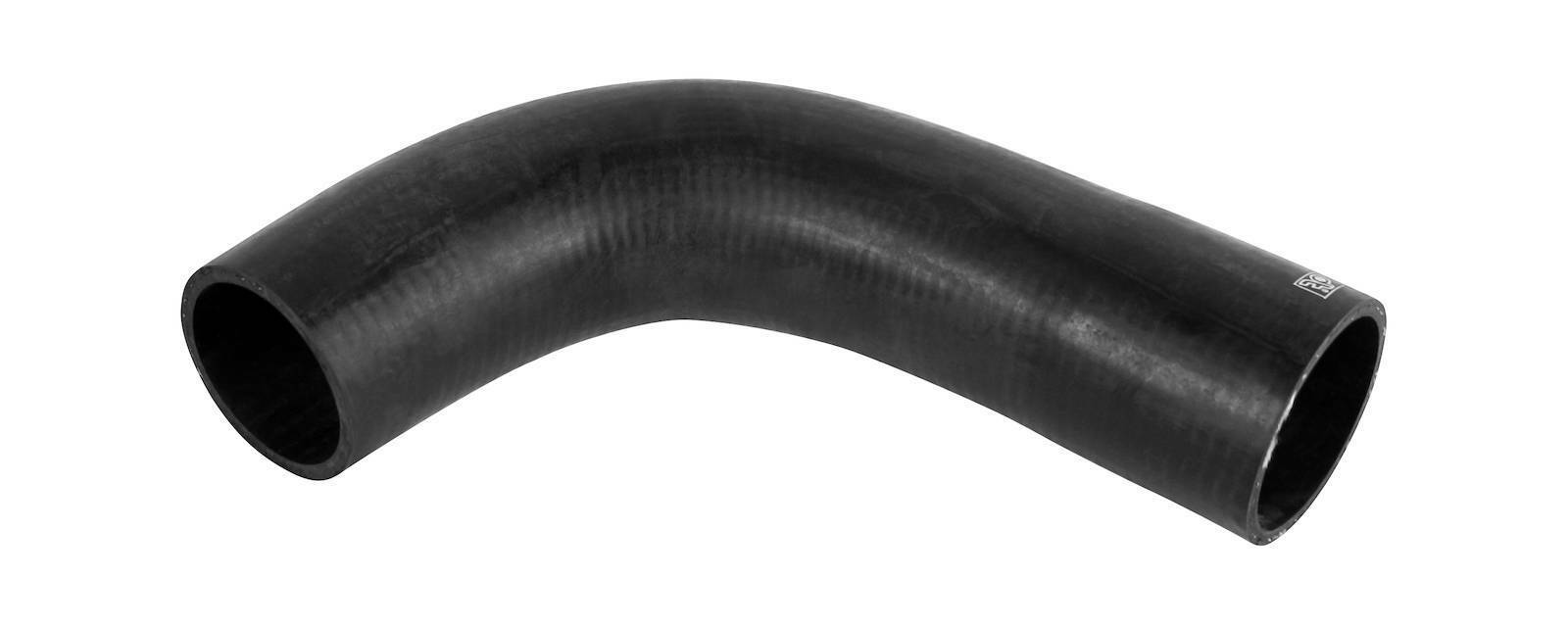 Radiator hose DT Spare Parts 2.15164 Radiator hose d1: 58,3 mm d2: 60,5 mm
