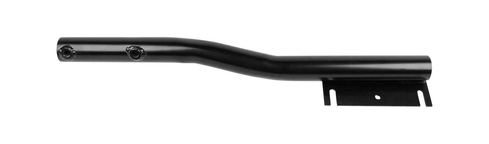 Stay DT Recambios 2.24178 Stay left