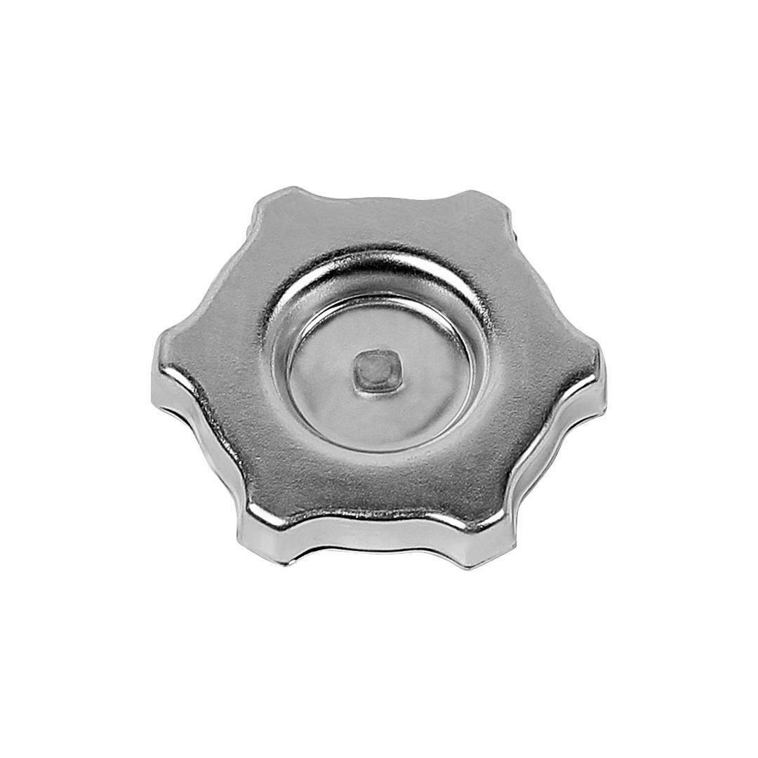 Oil filler cap DT Spare Parts 7.50545 Oil filler cap